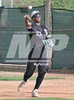 Photo from the gallery "Long Beach Poly @ Wiseburn- Da Vinci"