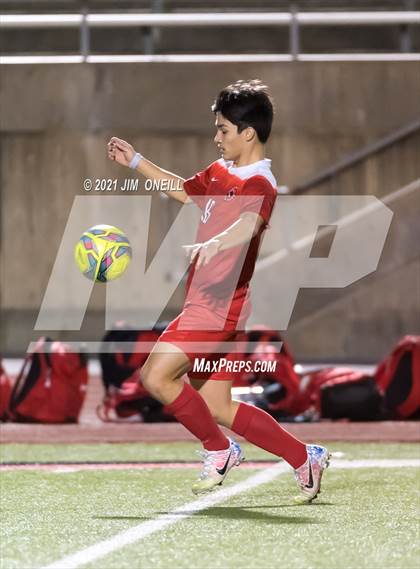 Thumbnail 2 in Hebron @ Coppell photogallery.