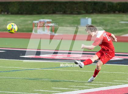Thumbnail 2 in Hebron @ Coppell photogallery.