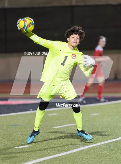 Thumbnail 1 in Hebron @ Coppell photogallery.