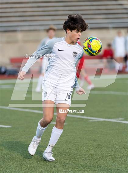 Thumbnail 2 in Hebron @ Coppell photogallery.