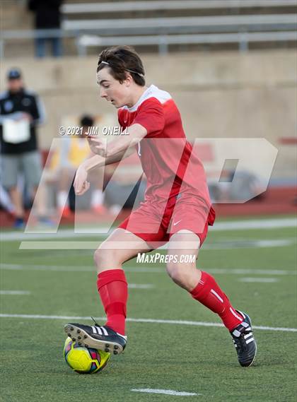 Thumbnail 2 in Hebron @ Coppell photogallery.