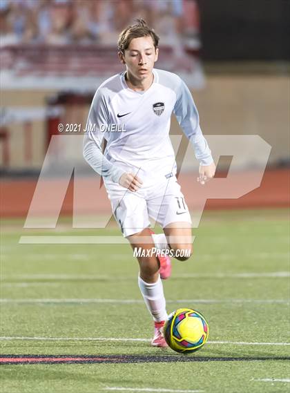 Thumbnail 3 in Hebron @ Coppell photogallery.