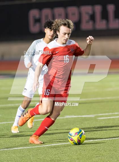 Thumbnail 2 in Hebron @ Coppell photogallery.