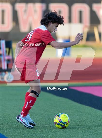 Thumbnail 3 in Hebron @ Coppell photogallery.