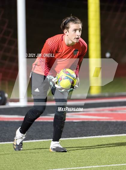 Thumbnail 3 in Hebron @ Coppell photogallery.