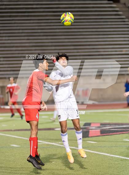 Thumbnail 3 in Hebron @ Coppell photogallery.