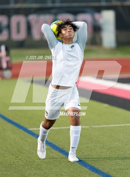 Thumbnail 3 in Hebron @ Coppell photogallery.