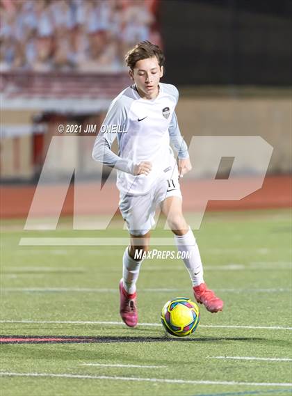 Thumbnail 1 in Hebron @ Coppell photogallery.