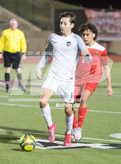 Thumbnail 1 in Hebron @ Coppell photogallery.