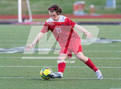 Thumbnail 1 in Hebron @ Coppell photogallery.