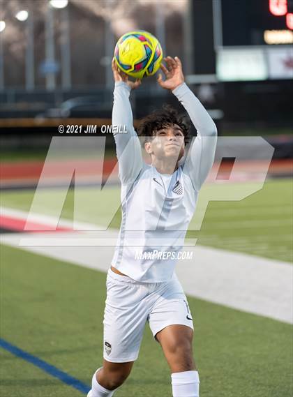 Thumbnail 2 in Hebron @ Coppell photogallery.
