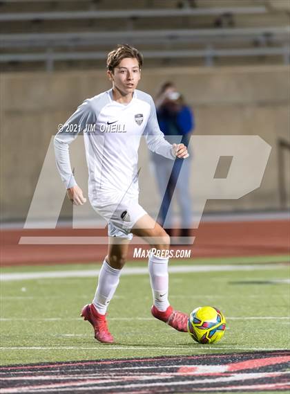 Thumbnail 2 in Hebron @ Coppell photogallery.
