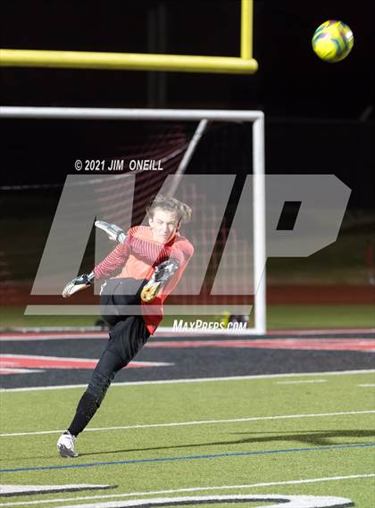 Thumbnail 1 in Hebron @ Coppell photogallery.