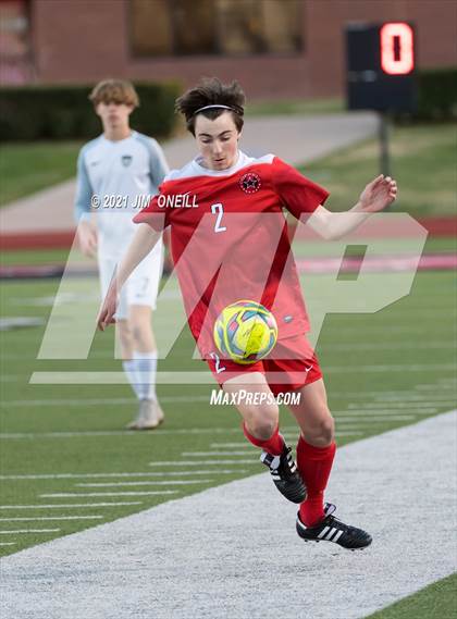 Thumbnail 1 in Hebron @ Coppell photogallery.