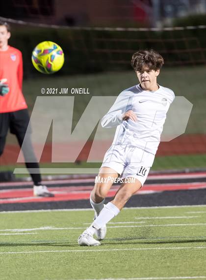 Thumbnail 1 in Hebron @ Coppell photogallery.