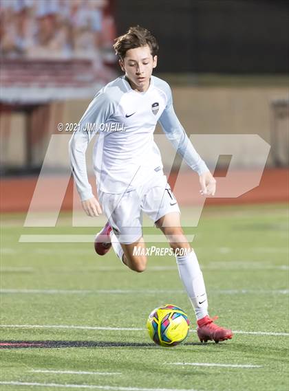 Thumbnail 2 in Hebron @ Coppell photogallery.