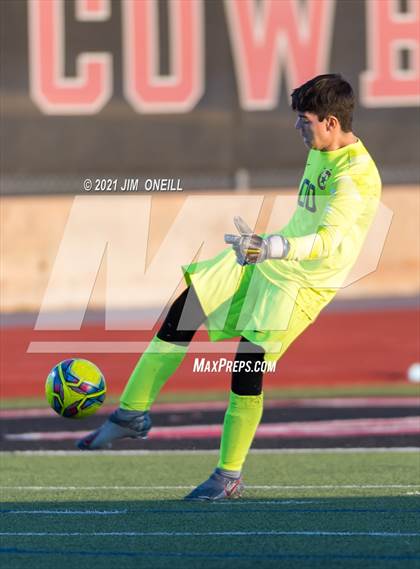 Thumbnail 1 in Hebron @ Coppell photogallery.