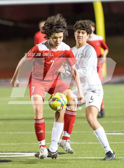 Thumbnail 3 in Hebron @ Coppell photogallery.