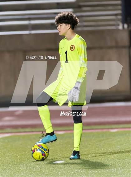 Thumbnail 2 in Hebron @ Coppell photogallery.
