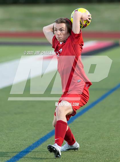 Thumbnail 1 in Hebron @ Coppell photogallery.