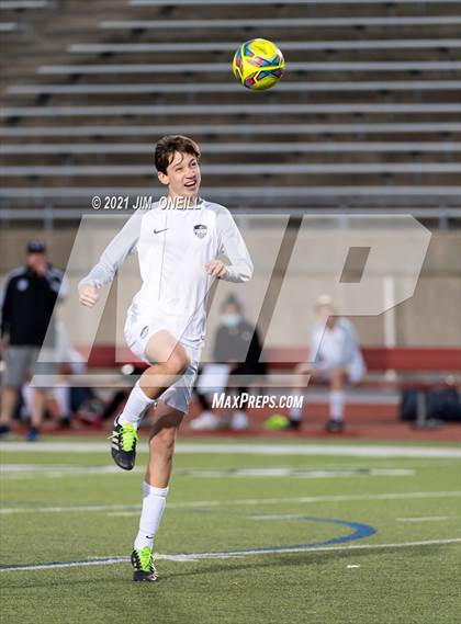 Thumbnail 3 in Hebron @ Coppell photogallery.
