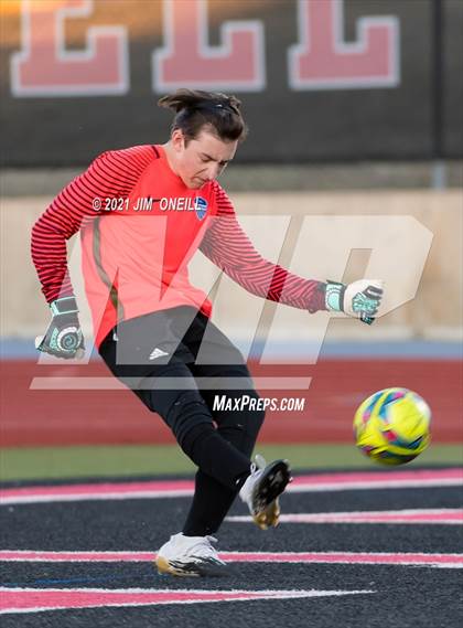 Thumbnail 3 in Hebron @ Coppell photogallery.