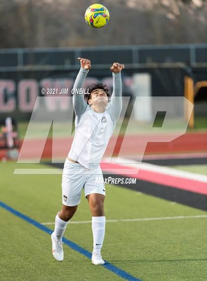 Thumbnail 1 in Hebron @ Coppell photogallery.