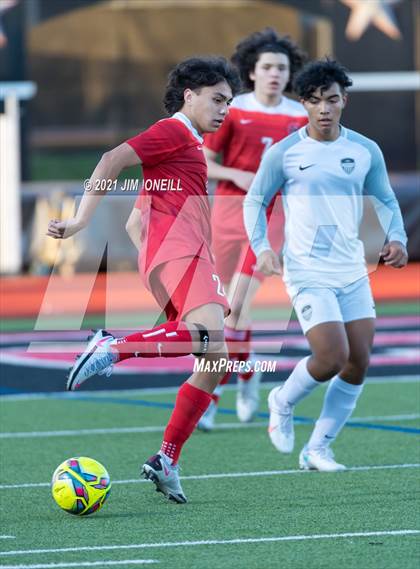 Thumbnail 2 in Hebron @ Coppell photogallery.