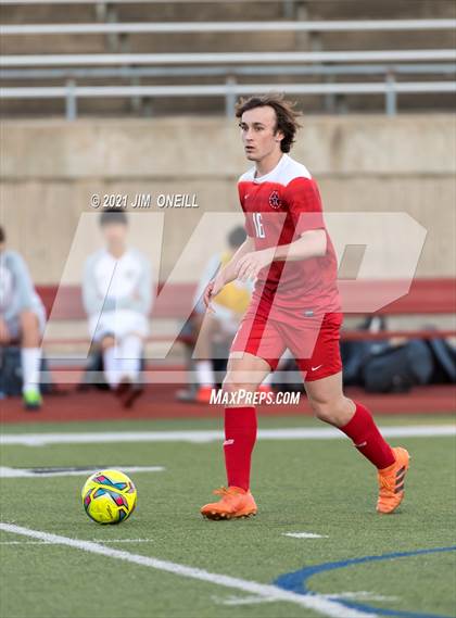 Thumbnail 3 in Hebron @ Coppell photogallery.