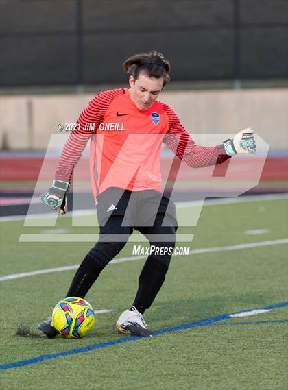 Thumbnail 2 in Hebron @ Coppell photogallery.