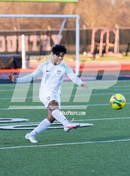 Thumbnail 2 in Hebron @ Coppell photogallery.