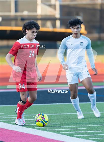 Thumbnail 1 in Hebron @ Coppell photogallery.