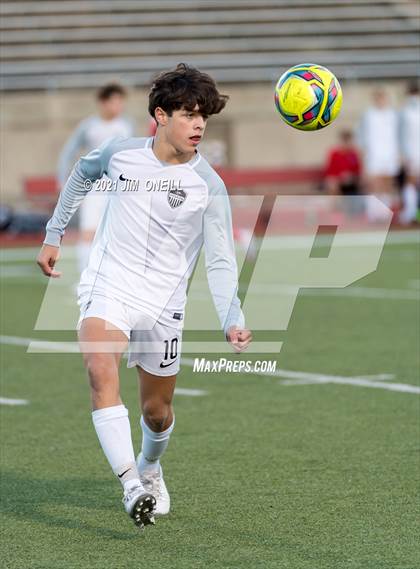 Thumbnail 3 in Hebron @ Coppell photogallery.