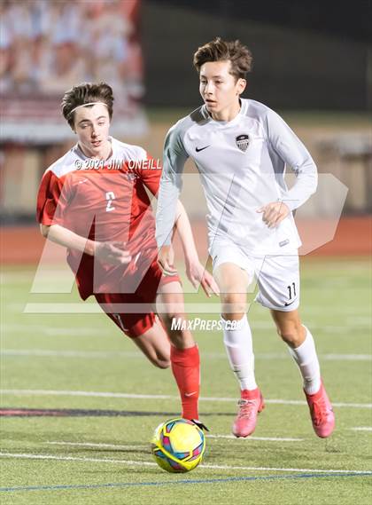 Thumbnail 3 in Hebron @ Coppell photogallery.