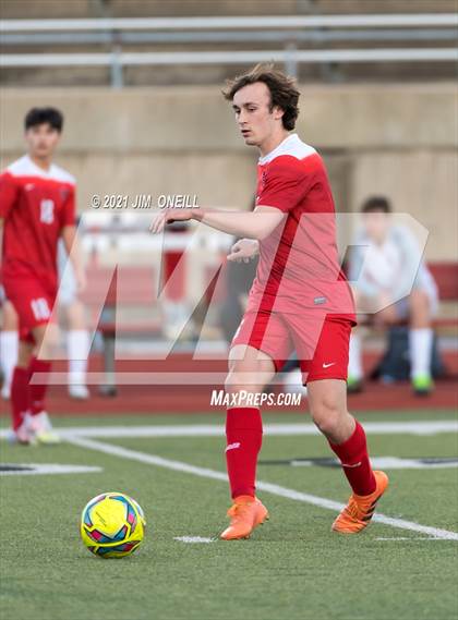 Thumbnail 1 in Hebron @ Coppell photogallery.