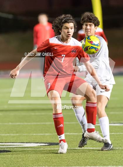 Thumbnail 2 in Hebron @ Coppell photogallery.