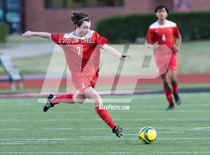 Thumbnail 3 in Hebron @ Coppell photogallery.