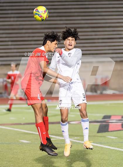 Thumbnail 1 in Hebron @ Coppell photogallery.