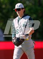 Photo from the gallery "Blessed Trinity @ Lassiter"