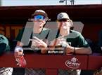 Photo from the gallery "Blessed Trinity @ Lassiter"