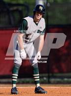Photo from the gallery "Blessed Trinity @ Lassiter"