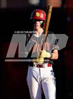 Photo from the gallery "Blessed Trinity @ Lassiter"