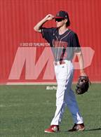 Photo from the gallery "Blessed Trinity @ Lassiter"