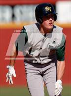 Photo from the gallery "Blessed Trinity @ Lassiter"