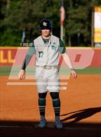 Photo from the gallery "Blessed Trinity @ Lassiter"