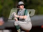 Photo from the gallery "Blessed Trinity @ Lassiter"