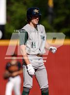 Photo from the gallery "Blessed Trinity @ Lassiter"