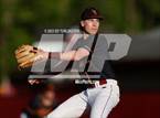 Photo from the gallery "Blessed Trinity @ Lassiter"