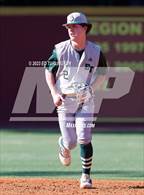 Photo from the gallery "Blessed Trinity @ Lassiter"